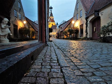fakborg|Faaborg, Denmark: All You Must Know Before You Go (2024).